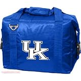 Kentucky Wildcats NCAA 12-Pack Cooler