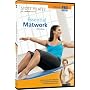 STOTT PILATES: Essential Matwork, 3rd edition
