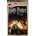 Harry Potter et la coupe de feu - essentials