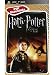 Harry Potter et la coupe de feu - essentials
