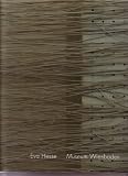 Cover for 9780918471666