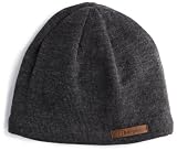 (バーグハウス)Berghaus 6PK BUDVA BEANIE 20065