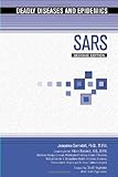 SARS