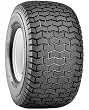 Oregon 70-320 Carlisle Tire 15x600-6 2-ply Tl Turfsaver from Blount International/Oregon