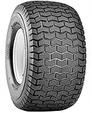 Oregon 70-320 Carlisle Tire 15X600-6 2-Ply TL Turfsaver