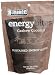 Simbree Oat Energy Cashews Coconut  Bites, 6-Ounce Pouches (Pack of 6)