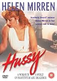 Hussy [1980]