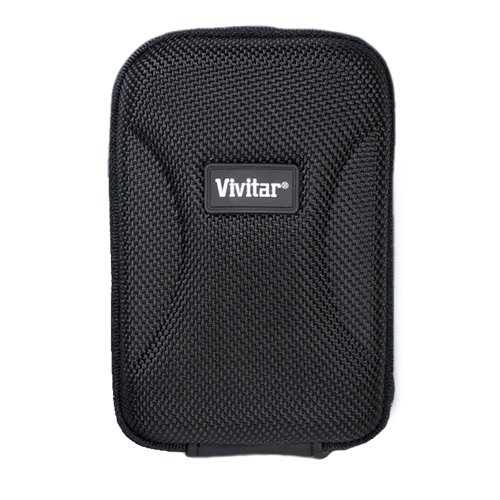 P310 Readerdeluxe P300 Accessories Replacement1200 Hdmi El12 Coolpix Includes Cablecard Extended Batterytravel Protectors Camera Casetripodcasescreen Nikon Digital Chargermini