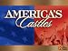 America's Castles