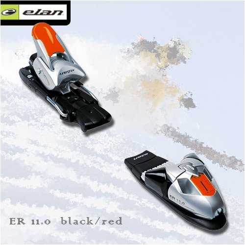 elan Bindung ER 11