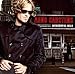 Arno Carstens-Wonderful Wild