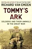 Tommy's ark : soldiers and their animals in the Great War