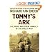Tommy's Ark: Soldiers and Their Animals in the Great War