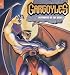 Gargoyles Defenders of the Night