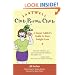 Farewell, Club Perma-Chub: A Sugar Addict's Guide to Easy Weight Loss