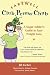 Books : Farewell, Club Perma-Chub: A Sugar Addict's Guide to Easy Weight Loss