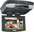 Valor RM-921C 9.2-Inch Overhead Monitor with DVD/USB and SD Card Reader