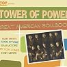 Image of album by Tower Of Power