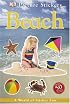 Beach (DK Picture Stickers)