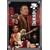�U�E�v�����[�O �ʂ���~��7�u�k���ѓX�v [DVD]