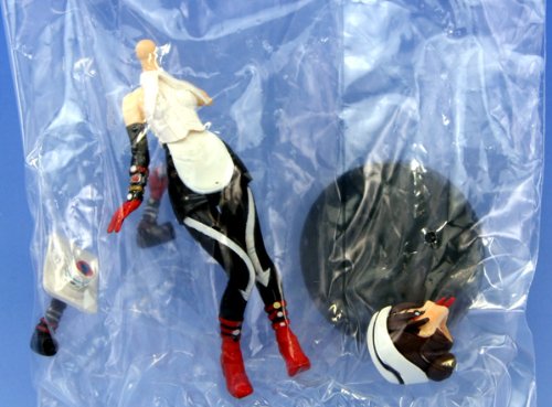 ガールズ・イン・ユニフォーム Masked Rider Edition バンダイ（全７種フルコンプセット）