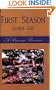 First Season