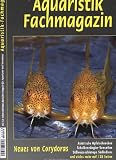 Aquaristik-Fachmagazin