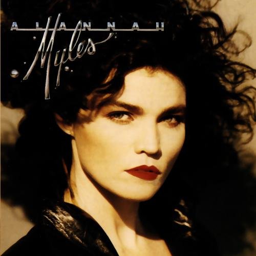 Alannah Myles - Black Velvet (Live) Lyrics - Zortam Music
