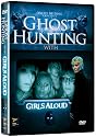 Ghost Hunting With Girls Aloud [DVD] [2006]