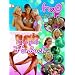 H2O - Pl�tzlich Meerjungfrau, Das gro�e Fanbuch