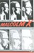 Malcolm X: A Graphic Biography