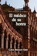 El medico de su honra