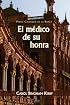 El medico de su honra