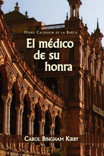 Edition