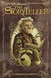 Jim Henson`s The Storyteller Volume 1