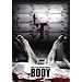 Body - Every Little Piece Will Return ...