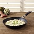 procook titanium