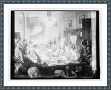 Historic Print : Senate Finance Com., 7/11/29 51EjZaXPcHL. SL160 Historic Print : Senate Finance Com., 7/11/29