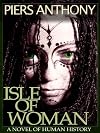 Isle of Woman (Geodyssey)