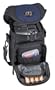 Tamrac 569304 Digital 3 Camera Bag (Blue)
