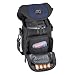Tamrac 569304 Digital 3 Camera Bag (Blue)