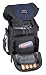 Tamrac 569304 Digital 3 Camera Bag (Blue)