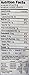 Nature's Path Organic Gluten-Free Granola Cereal, Fruit & Nut, 11 Ounce