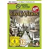 Civilization 4 [Green Pepper]