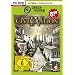 Civilization 4 [Green Pepper]