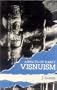 Aspects of Early Visnuism