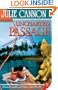 Uncharted Passage