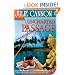 Uncharted Passage