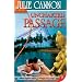 Uncharted Passage