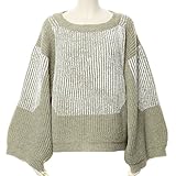 40%OFF iliann loeb yLook!szyCgjbg :  yOUTLET/AEgbgz